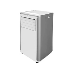 Comparateur de prix : Climatiseur mobile PowerClim 400 Soundless 9000 BTU - Contrôle Tactile...