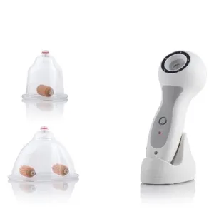 Appareil anti-cellulite - palper rouler - idéal jambe fesse et ventre ... pas cher