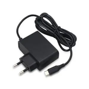 Chargeur secteur 3 mètres pour liseuse Kobo Libra Colour - prise USB -... pas cher