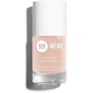 MÊME Le Vernis au silicium Mat Invisible Vegan 10ml pas cher