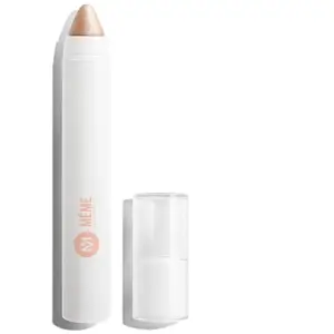 Comparateur de prix : MÊME Ombre à Paupières | 8 ml