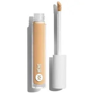 MÊME Correcteur Teinte 3 | 30 ml pas cher