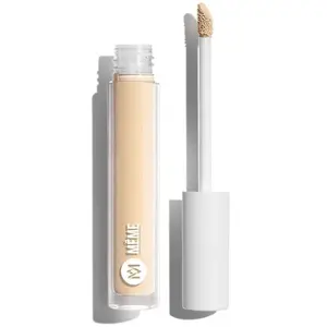 MÊME Correcteur Teinte 1 | 30 ml pas cher