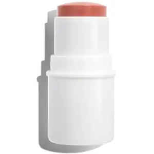 MÊME Blush | 8 ml pas cher