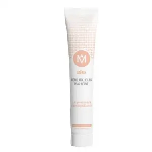 MÊME La Pommade Démaquillante 50ml pas cher