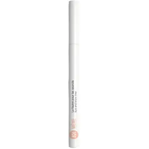 Comparateur de prix : MeMe MÊME Cosmetics - Le feutre pour les sourcils Crayon à sourcils 7 g Gris unisex