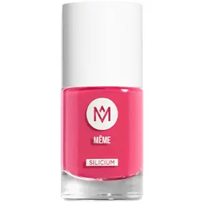 Même - Vernis au silicium Pivoine 10ml