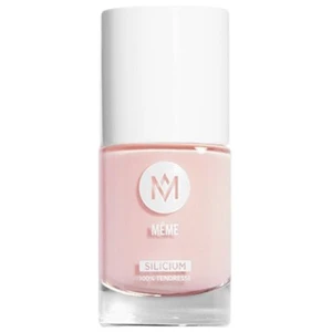 Même Vernis Silicium Ongles Fragilisés 10 ml (Couleur : 01 : Rose) pas cher