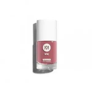 MEME Vernis À Ongles Bois De Rose Alice 10ml pas cher