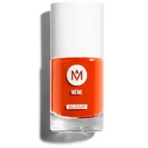 MÊME Le Vernis au silicium Golden Hour Vegan 10ml pas cher