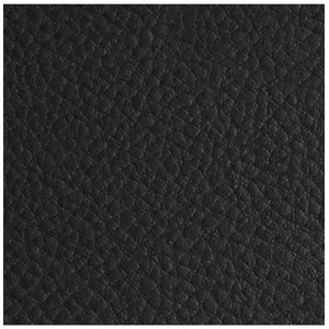 GENERIQUE Simili cuir uni Karia(...) - Gris (601 ARDOISE)