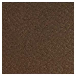 GENERIQUE Simili cuir uni Karia(...) - Marron (036 TAUPE)