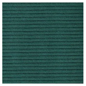 GENERIQUE Tissu Velours côtelé Starsky vendu au mètre(...) - Canard Bleu