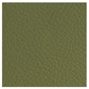 GENERIQUE Simili cuir uni Karia(...) - Vert (992 KAKI)