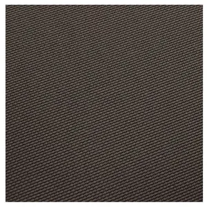 GENERIQUE Tissu d'extérieur dralon déperlant uni vendu au mètre(...) - sunlabtaupe
