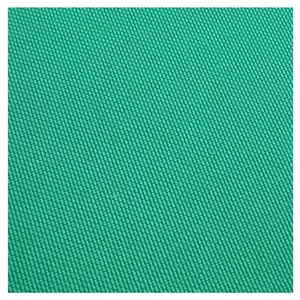 GENERIQUE Tissu d'extérieur dralon déperlant uni vendu au mètre(...) - Turquoise64