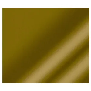 GENERIQUE Tissu charmeuse viscose uni vendu au mètre(...) - CITRONNELLE pas cher
