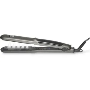 Comparateur de prix : Jean Louis David - JLD VAPOR STYLER Lisseur 1 pieces female