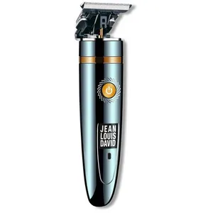 Comparateur de prix : Tondeuse multi usages JEAN LOUIS DAVID Infinite styler TU