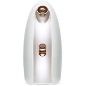 Sauna facial Hq Sauna Aromatherapie pas cher