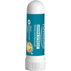 Comparateur de prix : Puressentiel Sommeil & Détente Inhaleur Stress 1ml