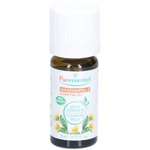 Comparateur de prix : Puressentiel Huile Essentielle Inule Odorante (Inula graveolens) Bio