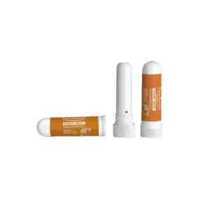 Puressentiel Energy Boost Inhalateur aux 4 Huilles Essentielles 1 ml pas cher