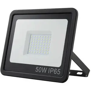 Projecteur led 50W - IP65 - 3000K - 3750lm Advanced StarVendu paramazon