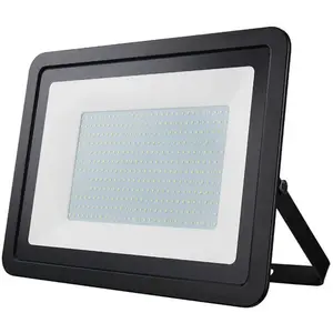 Projecteur LED - ADVANCED STAR - 300W - 6500K - 24000lm - IP65 - AluminiumVendu paramazon