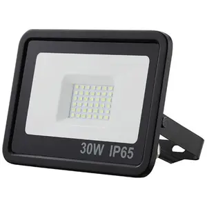 Advanced Star - Projecteur led 30W - 3000K - ip65 - 2400lmVendu paramazon