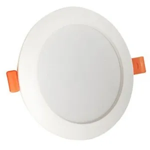 Advanced Star - spot led encastrable flat- 5W - 2700K° Downlight smdVendu paramazon
