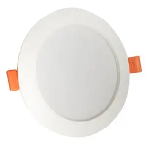 spot led encastrable flat- 5W - 6500K° - Advanced Star - Downlight SMDVendu paramazon