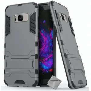 Htdmobiles HTD Mobiles Coque Samsung Galaxy S8 Plus pas cher
