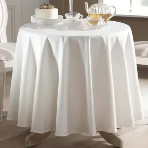 Becquet Nappe effet froissé permanent  FONTANA - Naturel