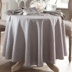 Becquet Nappe FONTANA - Gris Plomb pas cher