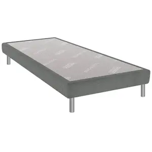 Comparateur de prix : DUNLOPILLO Somnilat 90x200 alu SOMNILAT-0920-K9199