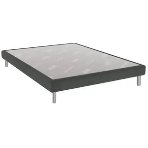 Comparateur de prix : DUNLOPILLO Somnilat 140x190 alu SOMNILAT-1419-K9199