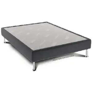 Dunlopillo DUNLO'FIX 90x190 B9392 pas cher