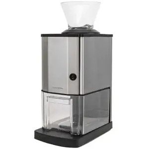 DYNASTEEL Pileur à Glaçons Electrique 12 Kg/h pas cher