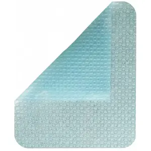 Comparateur de prix : BACHES-PISCINES.COM Bâche à Bulles Non Bordée 10 x 6 m - Piscine Enterrée et Hors-Sol - OXO Cristal 500 microns - Fabrication Française - Direct Usine