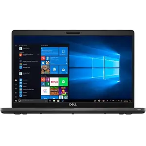 Dell latitude 5500 i5-8265u 8go 256go ssd 15,6 windows 11