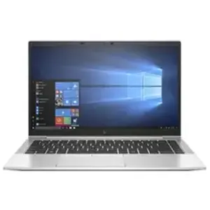 HP EliteBook 840 G7 i5-10210U 8Go 512Go SSD 14 W11