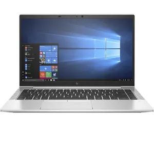 HP EliteBook 840 G7 i5-10210U 8Go 256Go SSD 14" W11