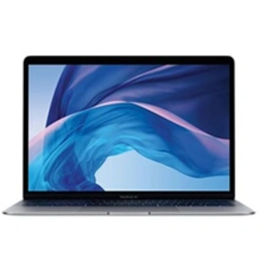 Apple MacBook Air 13'' i3 1,1 GHz 16Go 256Go SSD 2020 Gris TU pas cher
