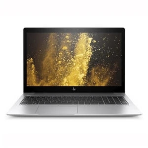 HP PC portable EliteBook 850 G5 i5-8250U 16Go 1To SSD 15,6'' Windows 11 Pro pas cher