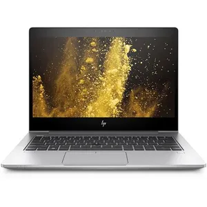 HP Ordinateur Portable - EliteBook 830 G5 i5-8350U 16Go 1To SSD 13 W11 Pro pas cher