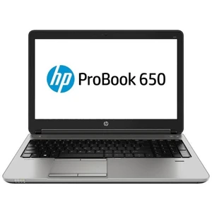Lenovo thinkpad t480 intel core i7-8550u 16go 512go ssd 14 w11 pas cher