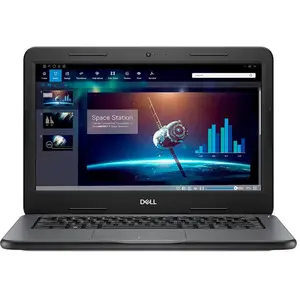 Dell Latitude 3310 i3-8145U 8Go 128Go SSD 13'' W11 pas cher