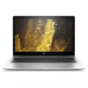 HP Ordinateur Portable - EliteBook 850 G6 i5-8265U 8Go 512Go SSD 15.6'' W11P