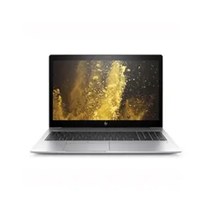 HP Ordinateur Portable - EliteBook 850 G6 i5-8265U 16Go 256Go SSD 15.6'' W11P